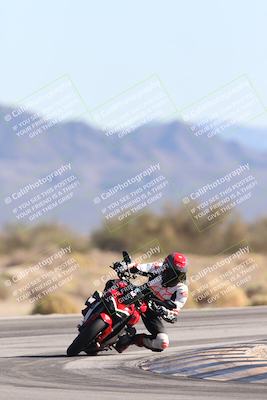 media/Dec-05-2025-CVMA Friday Practice (Fri) [[303bad9a84]]/3-Racer 3 (NRS)/Session 4 Turn 15/